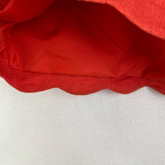 CYNTHIA ROWLEY 35% Cotton Short - Picture 7 of 8